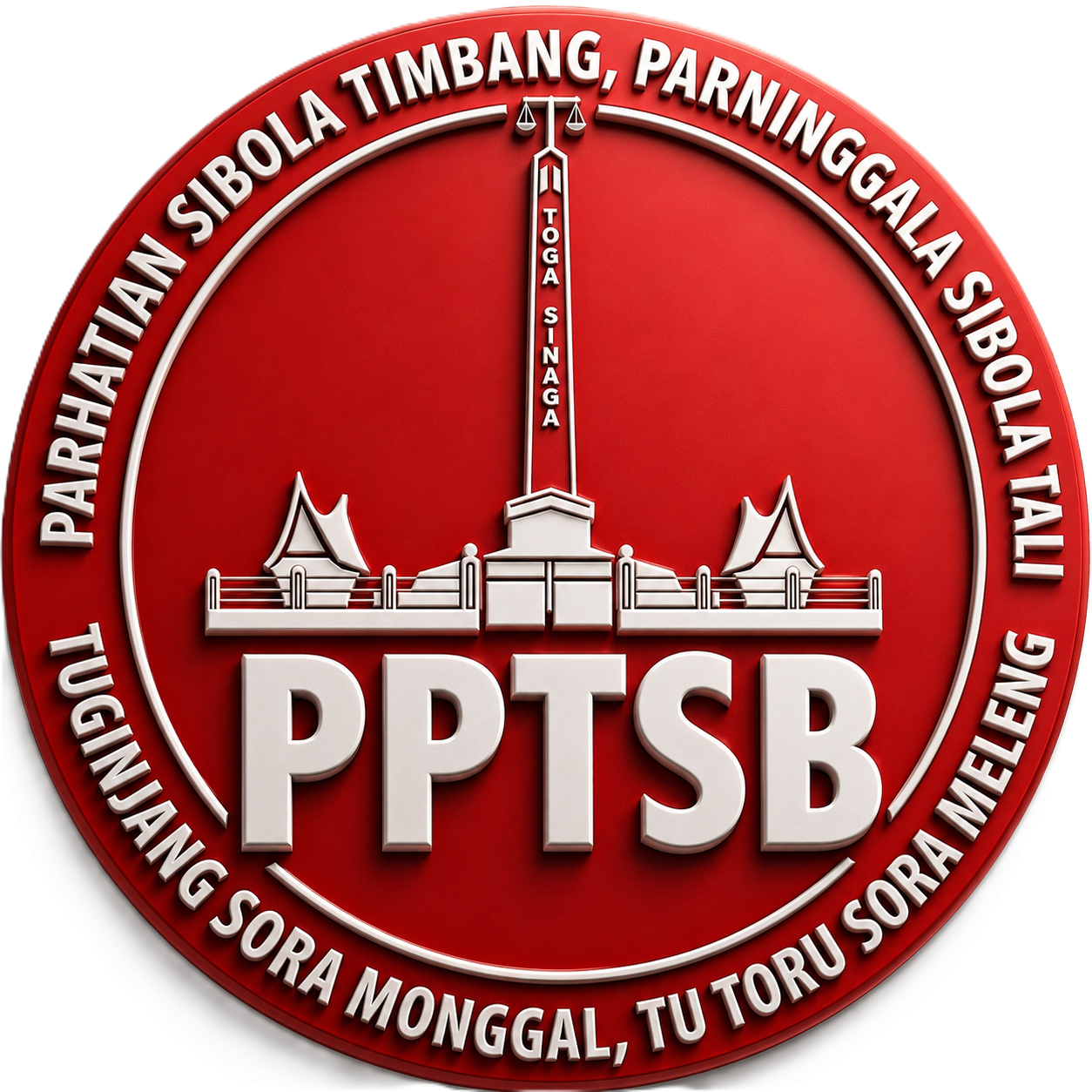 PPTSB